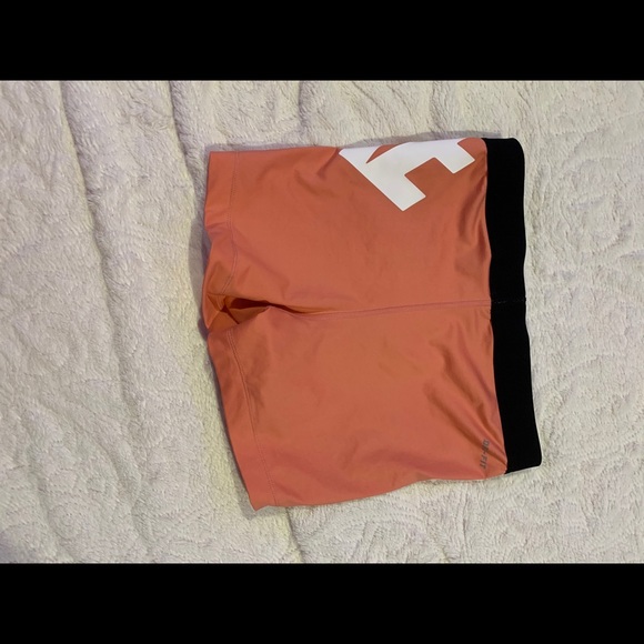 nike pros spandex - Picture 4 of 4